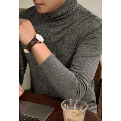 Duron base shirt