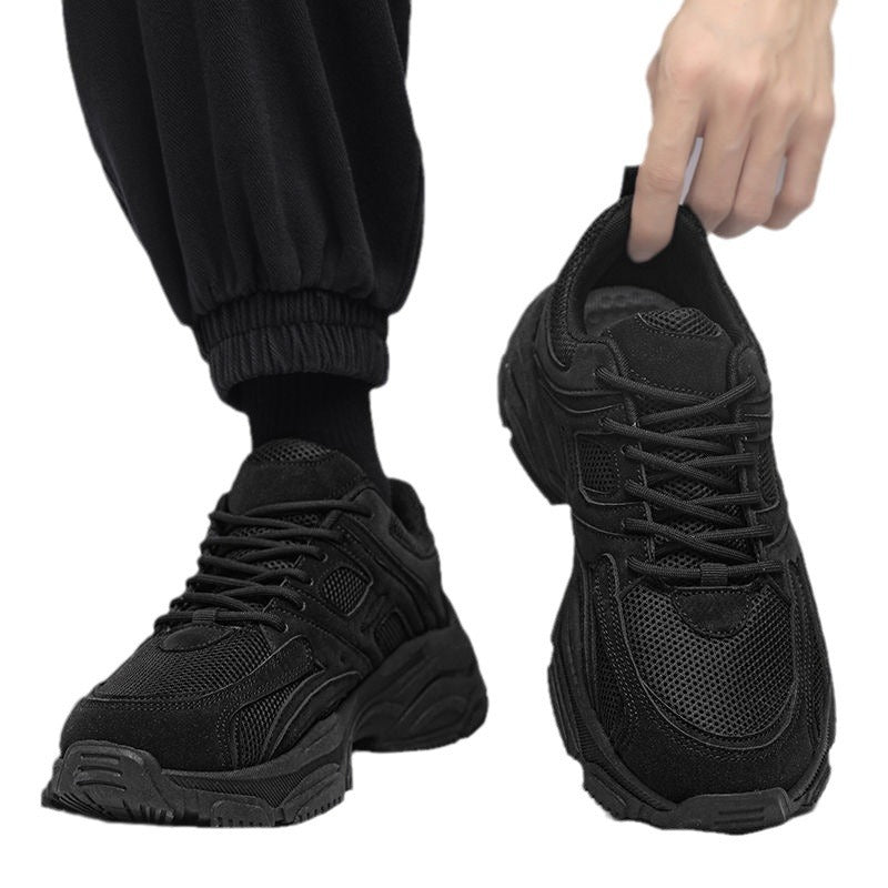 Mens Sports Shoes