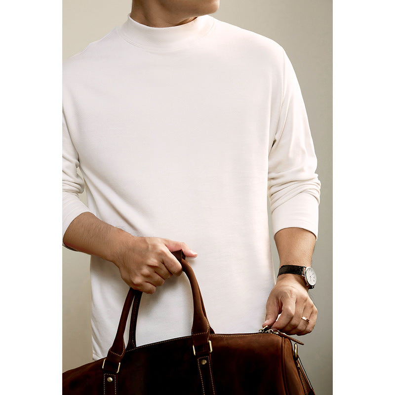 Duron base shirt