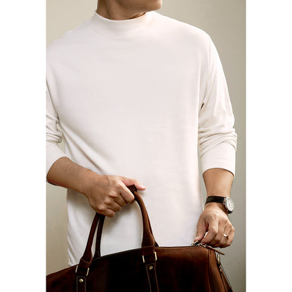 Duron base shirt