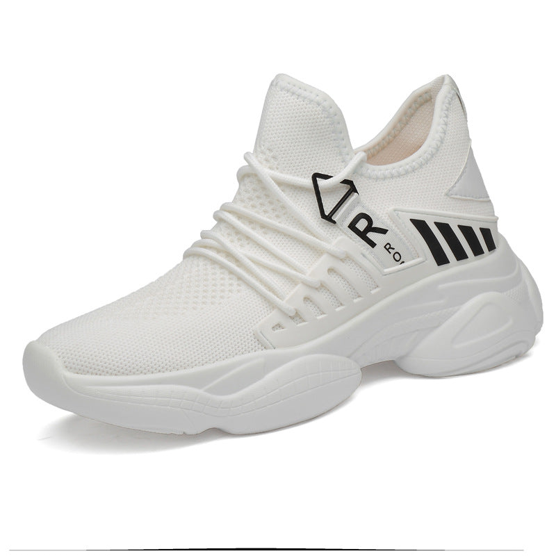 Mens Casual Shoes