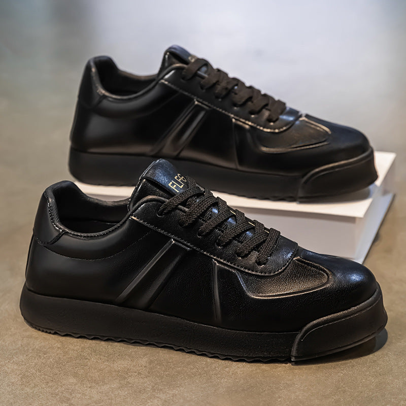 Mens Casual Shoes