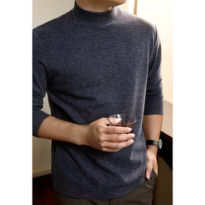 Duron base shirt