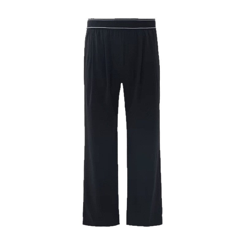 Pantalón Casual Movimiento Natural