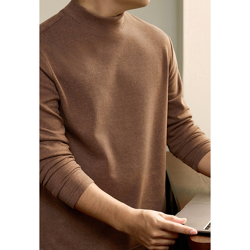 Duron base shirt