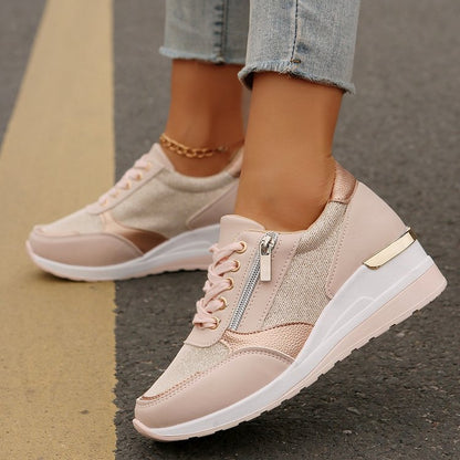 Trendyy Fashion Women's Flats