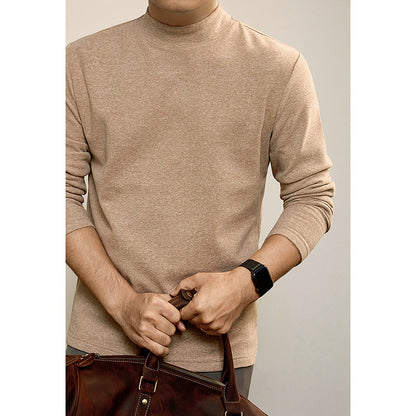 Duron base shirt