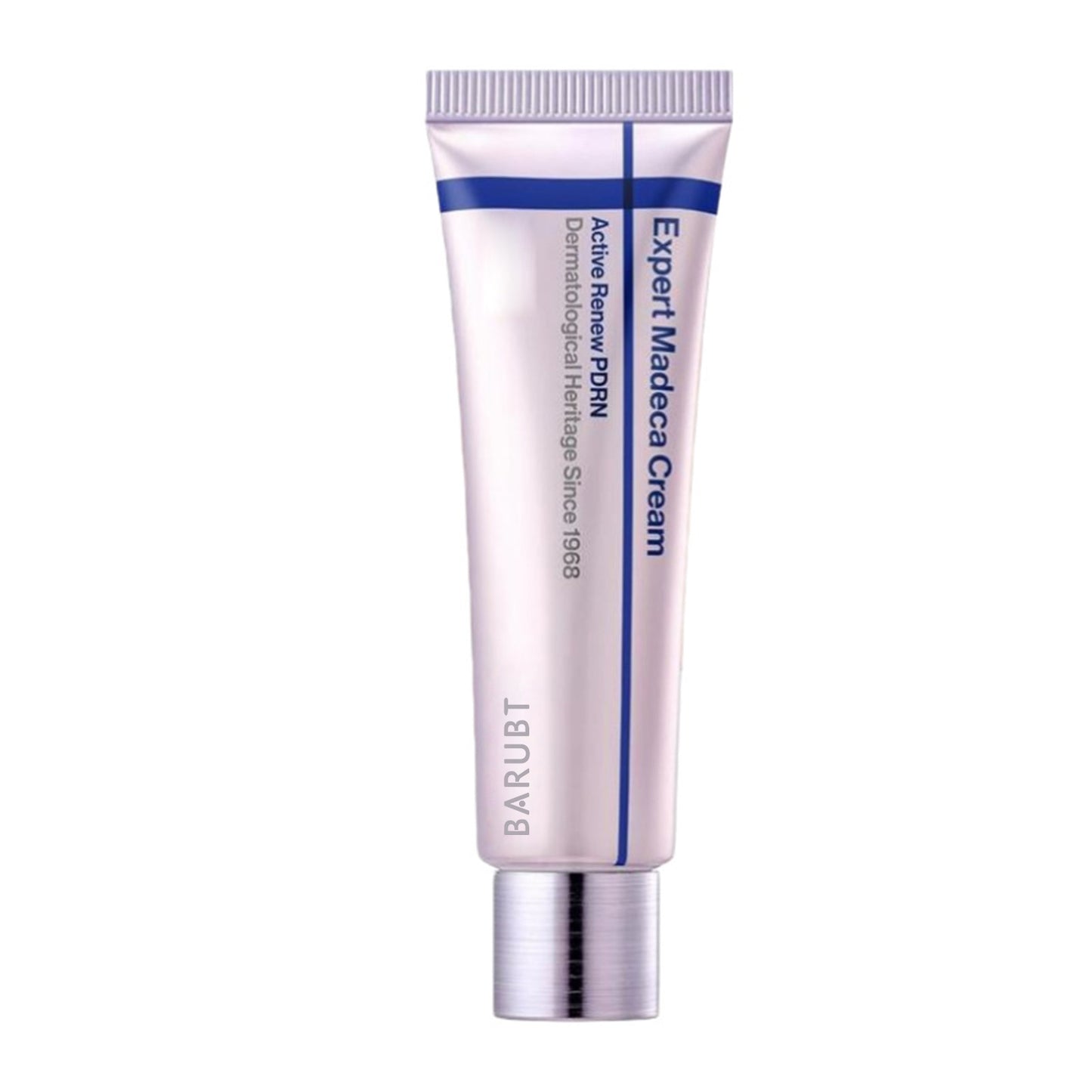 Crema Facial Hidratante de Uso Diario