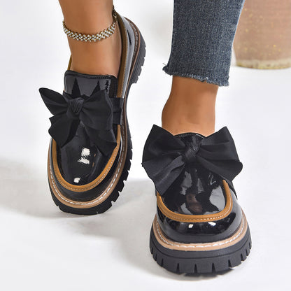 Mocasines Valeria Elegancia Atemporal