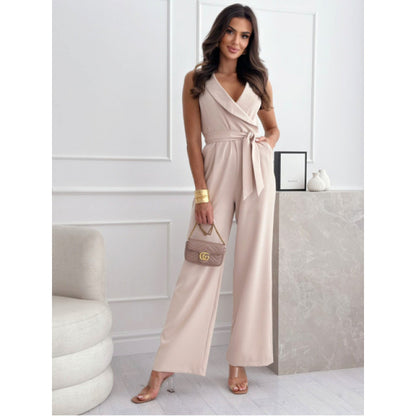 Mono Valeria Elegante Urbano