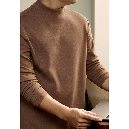 Duron base shirt