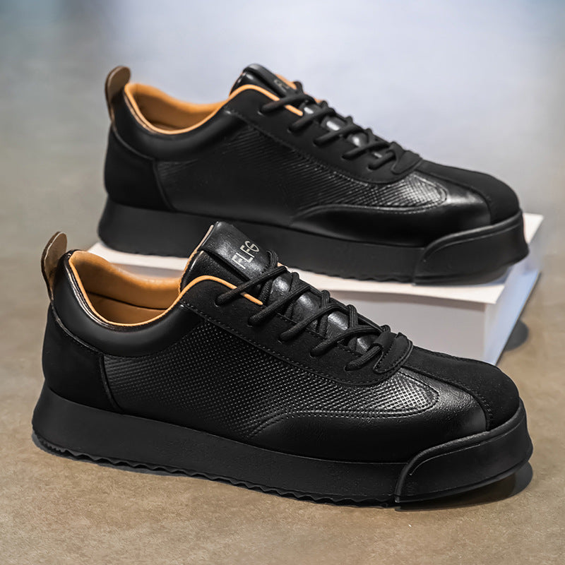 Mens Casual Shoes