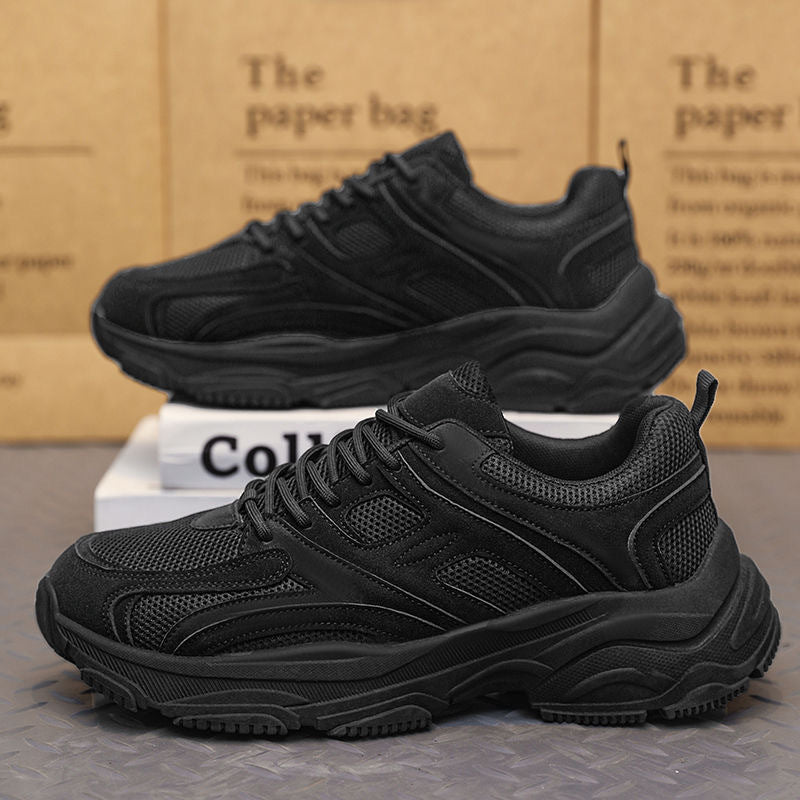 Mens Sports Shoes