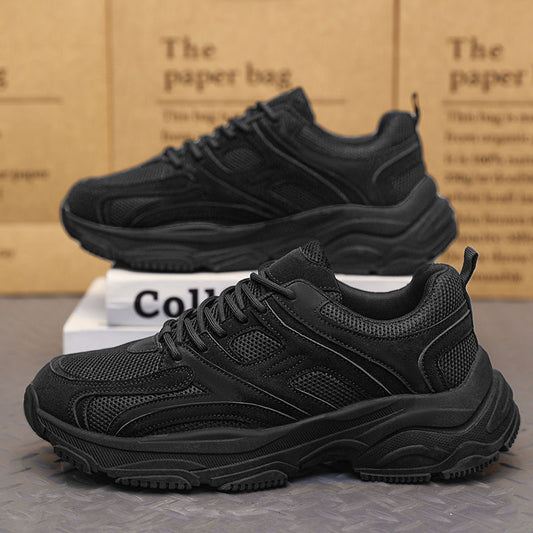 Mens Sports Shoes