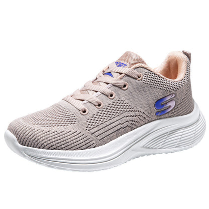 Sports Casual Shoes