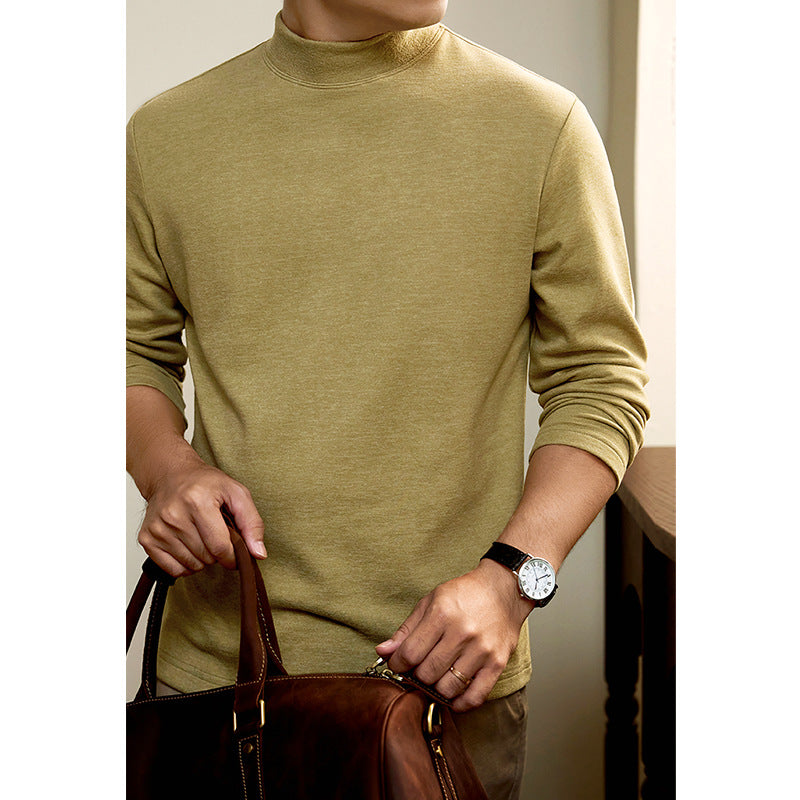 Duron base shirt