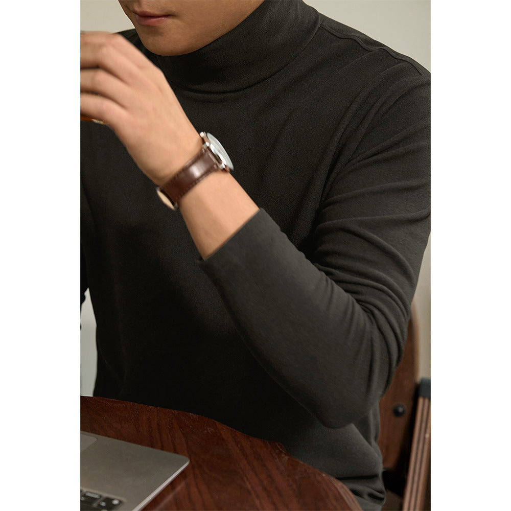 Duron base shirt