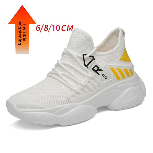 Mens Casual Shoes