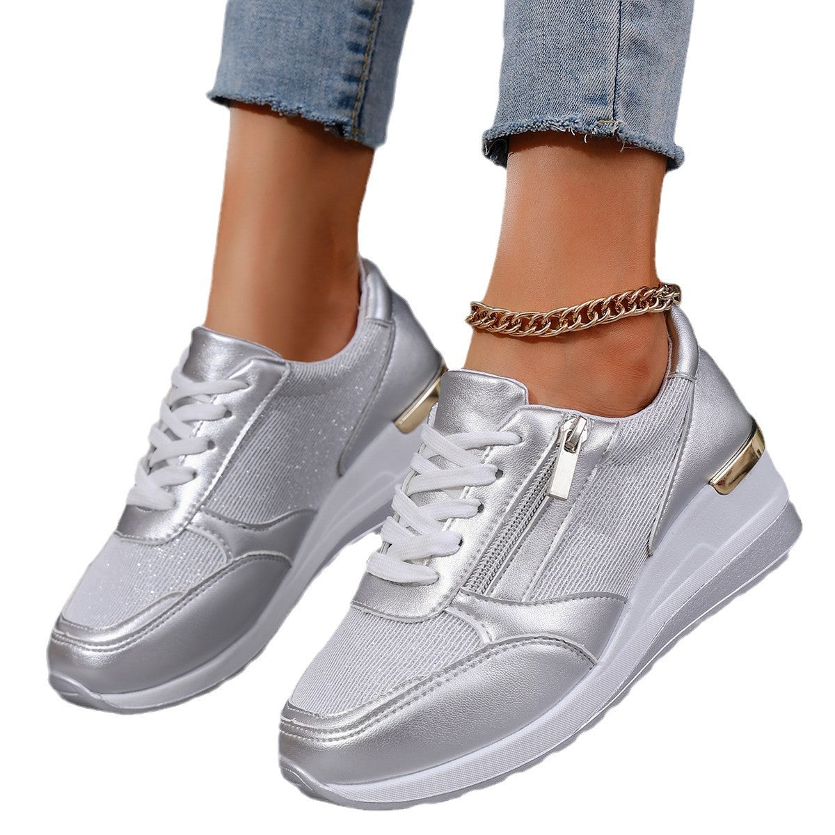 Trendyy Fashion Women's Flats