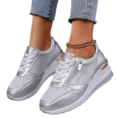 Trendyy Fashion Women's Flats