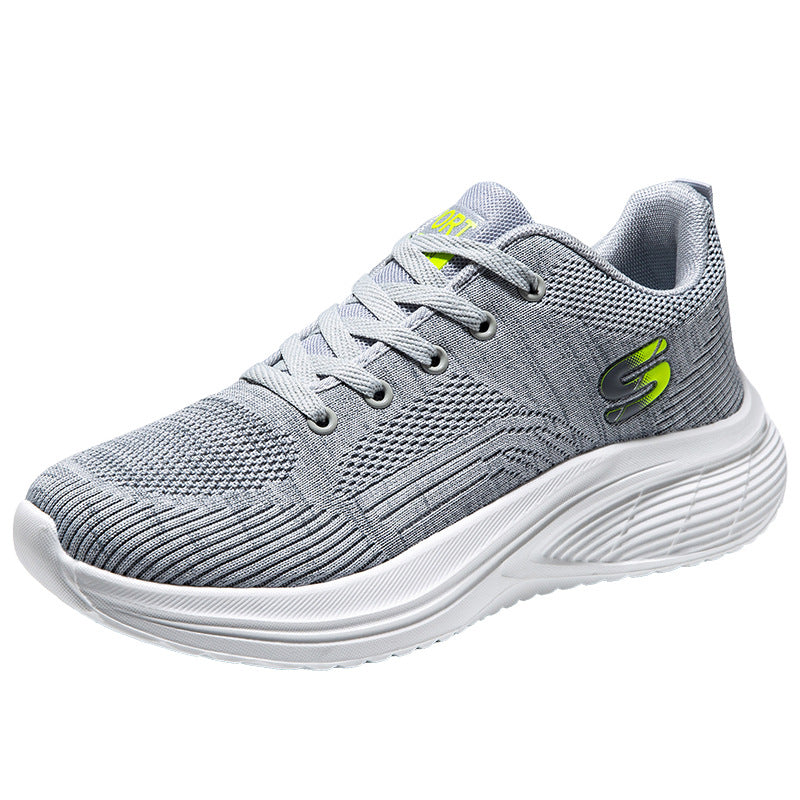 Sports Casual Shoes