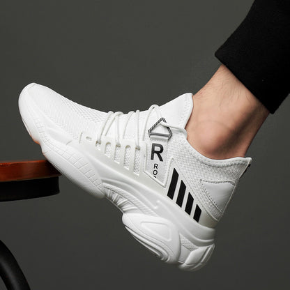 Mens Casual Shoes