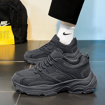 Mens Sports Shoes
