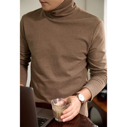 Duron base shirt