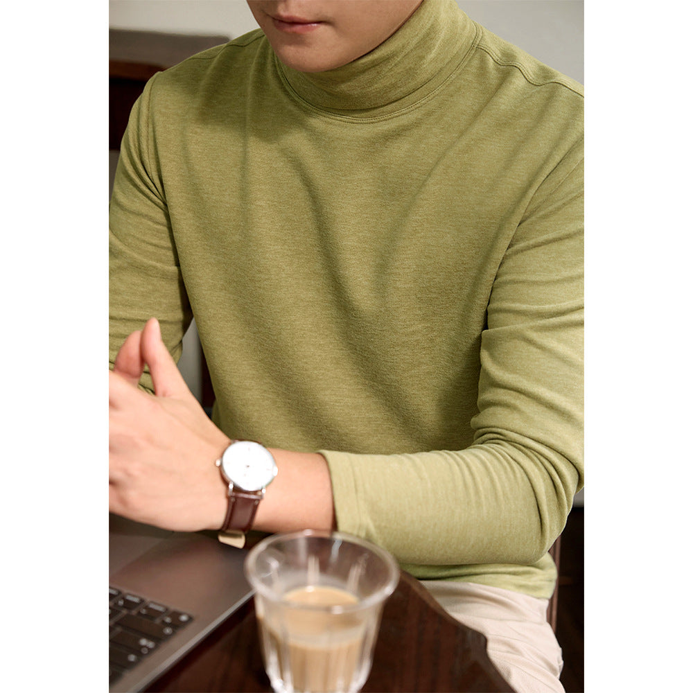 Duron base shirt