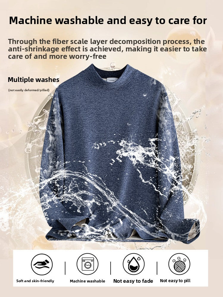 Duron base shirt