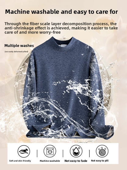 Duron base shirt