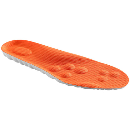 Men's sports shoe insoles