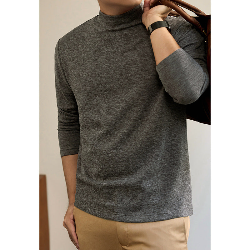 Duron base shirt