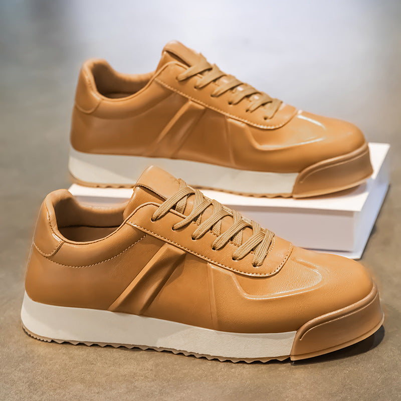 Mens Casual Shoes