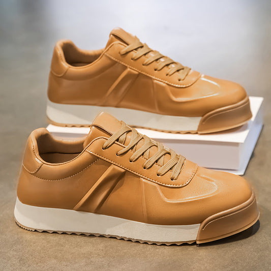 Mens Casual Shoes