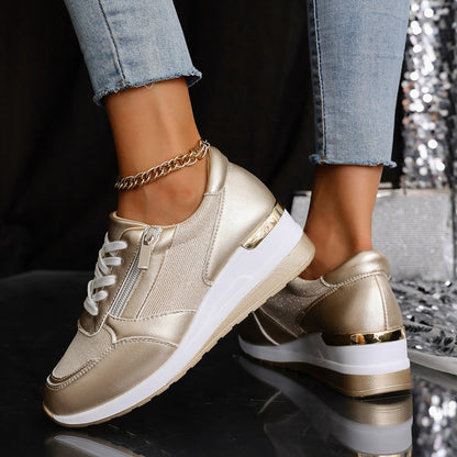 Trendyy Fashion Women's Flats