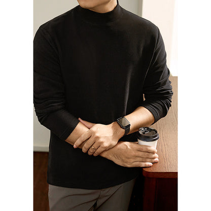 Duron base shirt
