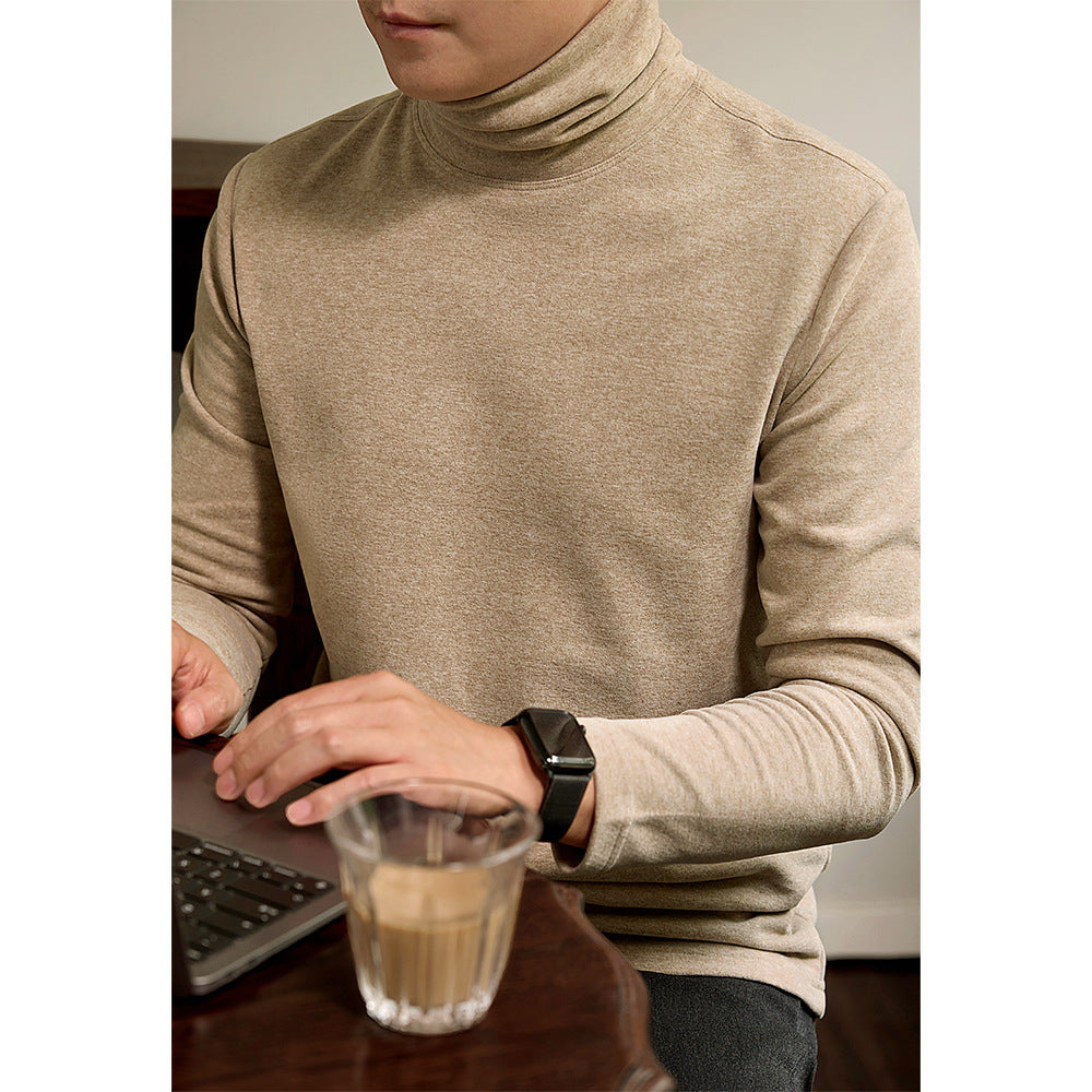 Duron base shirt