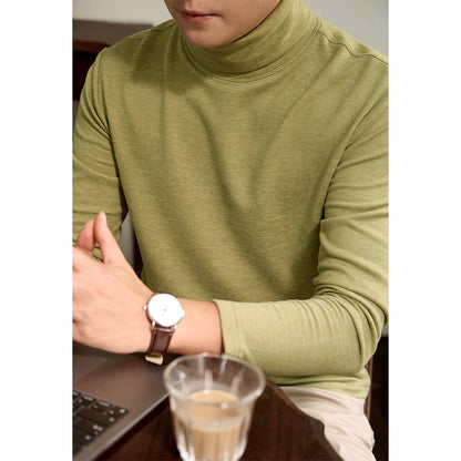 Duron base shirt