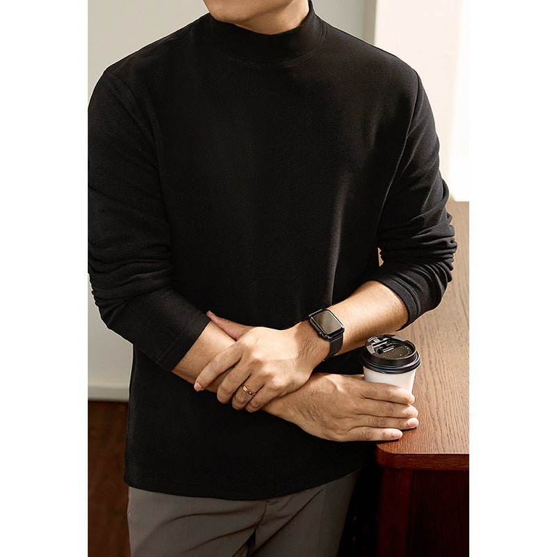 Duron base shirt