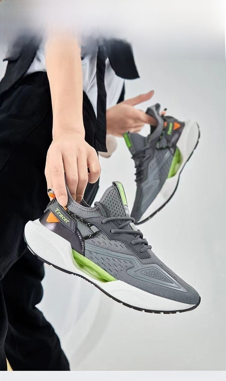 Sports Sneakers