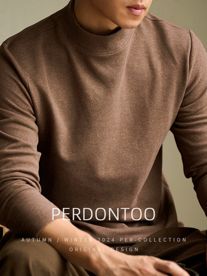 Duron base shirt