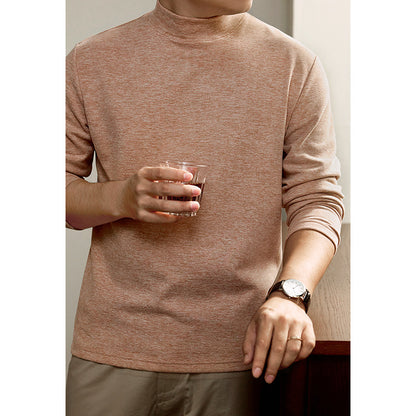 Duron base shirt