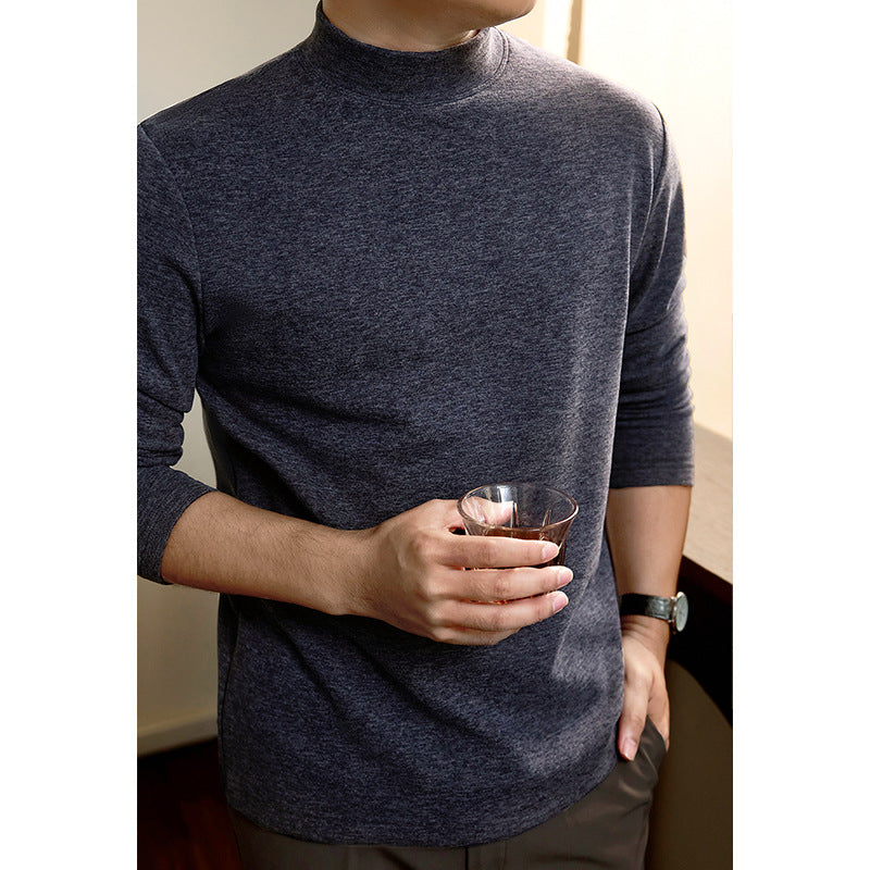 Duron base shirt