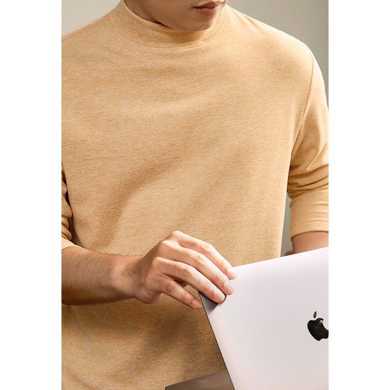 Duron base shirt