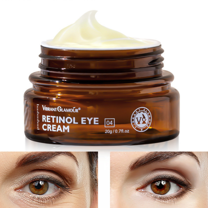 Set de Cuidado Facial con Retinol