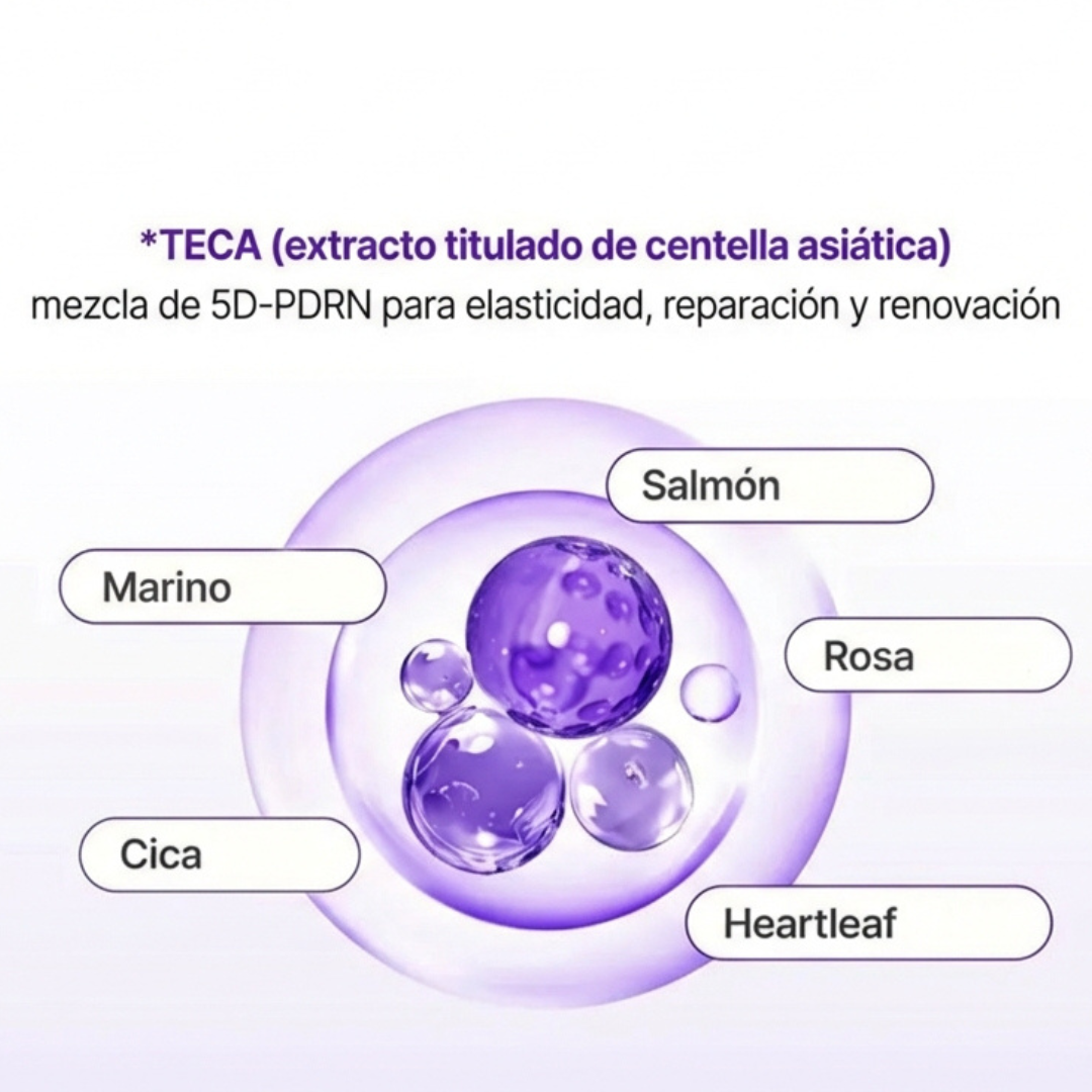 Crema Facial Hidratante de Uso Diario
