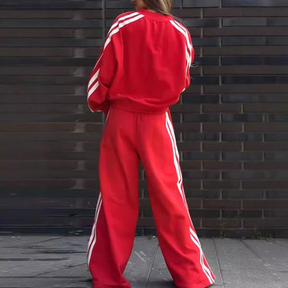 Conjunto Lía Línea