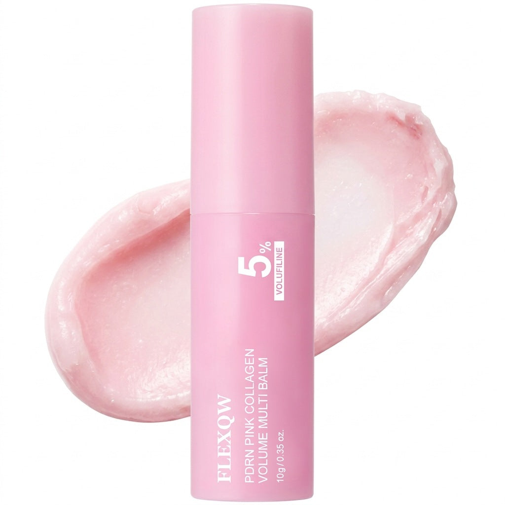 Korean Collagen Eye Cream | Cuidado Hidratante para el Contorno de Ojos