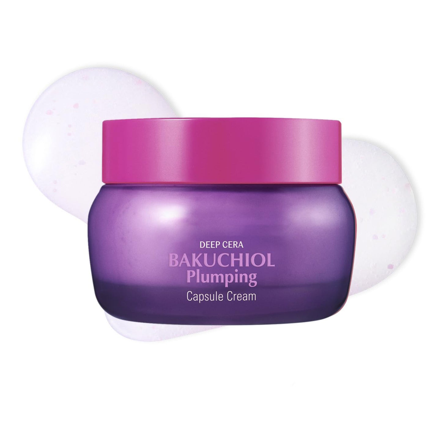 Crema Facial Hidratante de Uso Diario